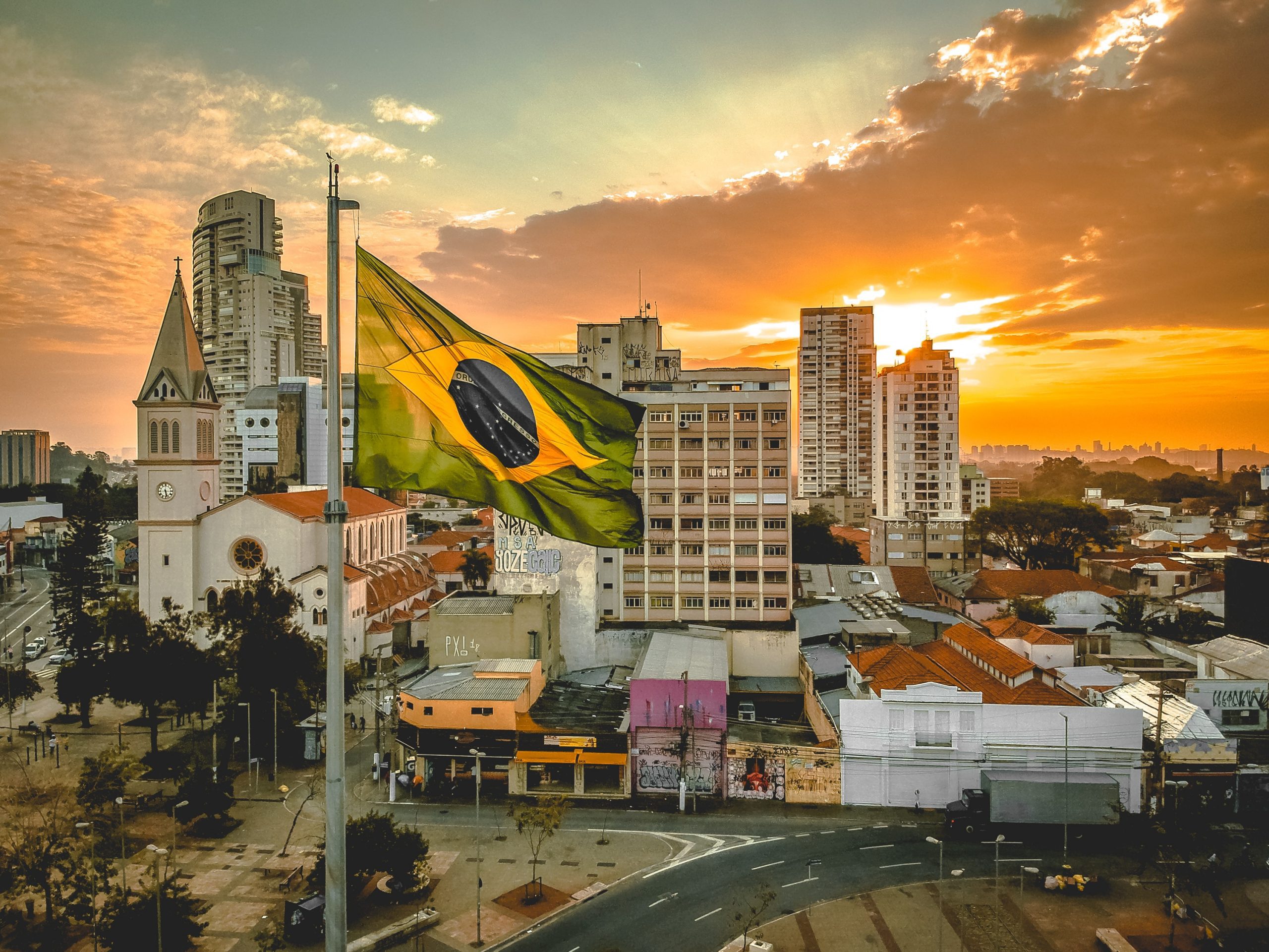 sergio-souza-tncsQE63ENU-unsplash (1)