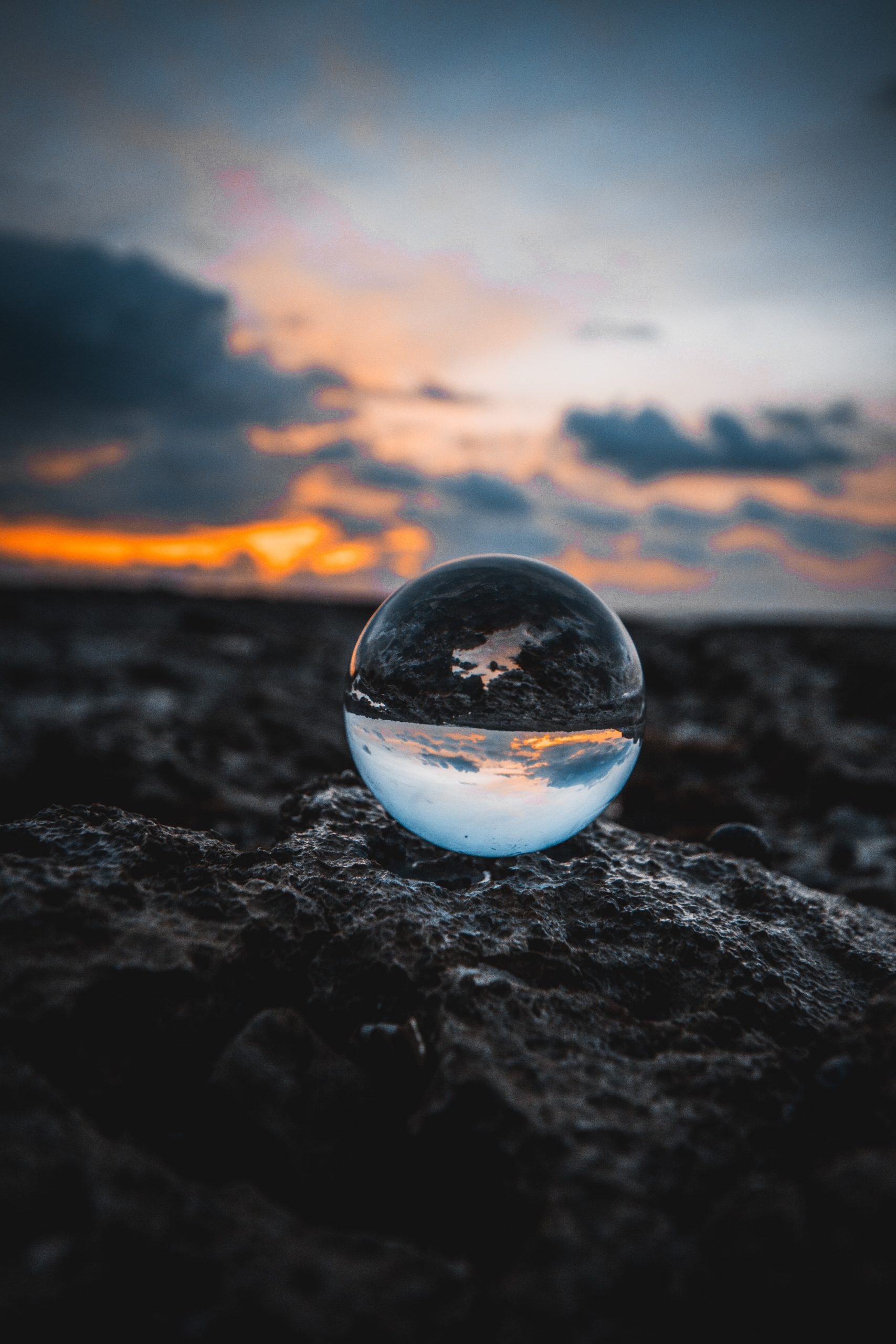 louis-maniquet-71QXQUSC_Do-unsplash (1)