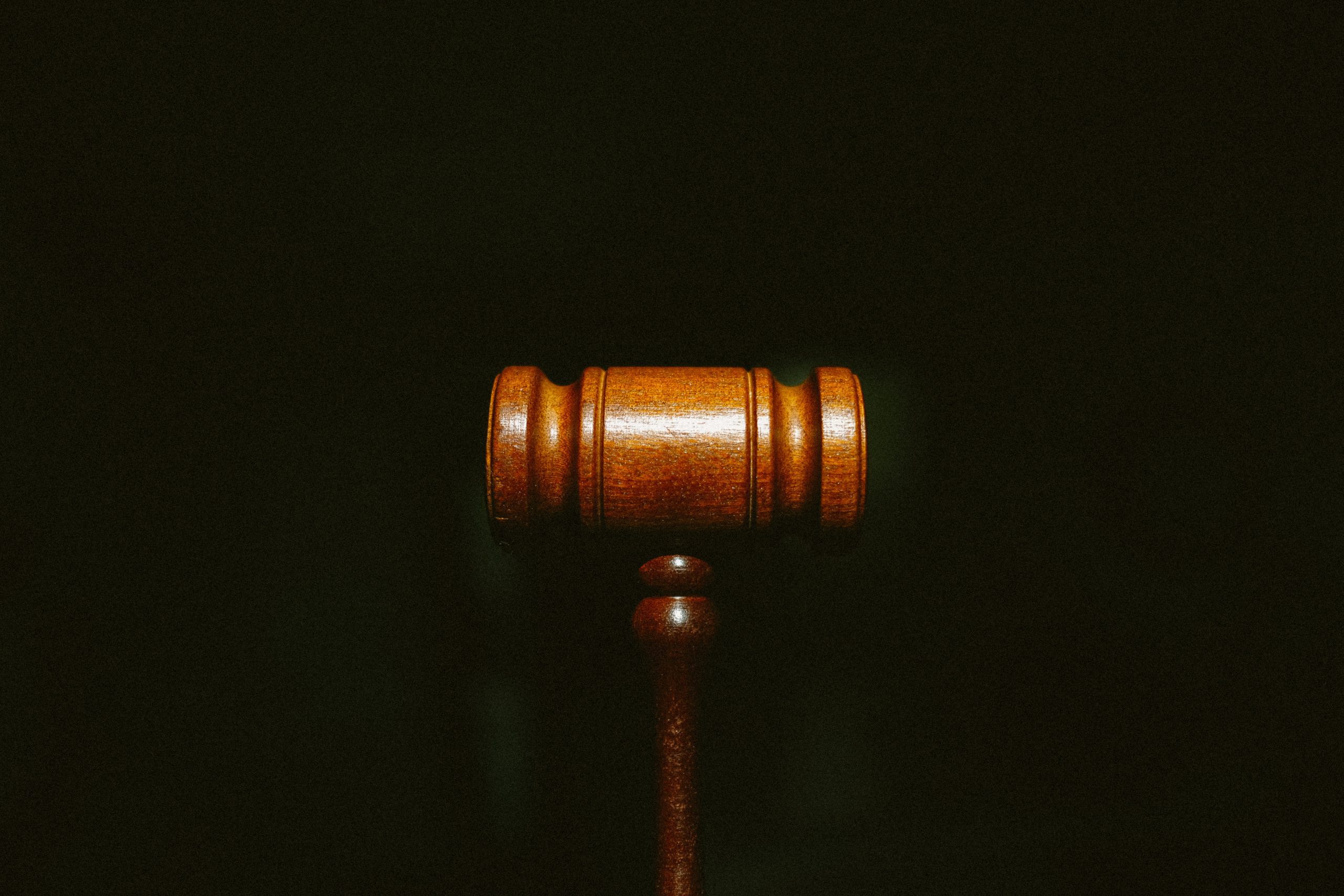 tingey-injury-law-firm-nSpj-Z12lX0-unsplash (1)