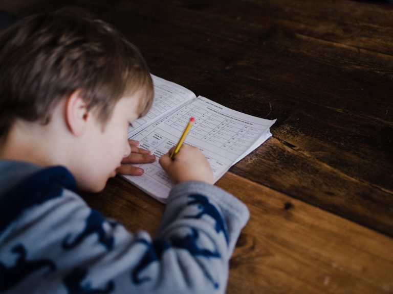 educação inclusiva