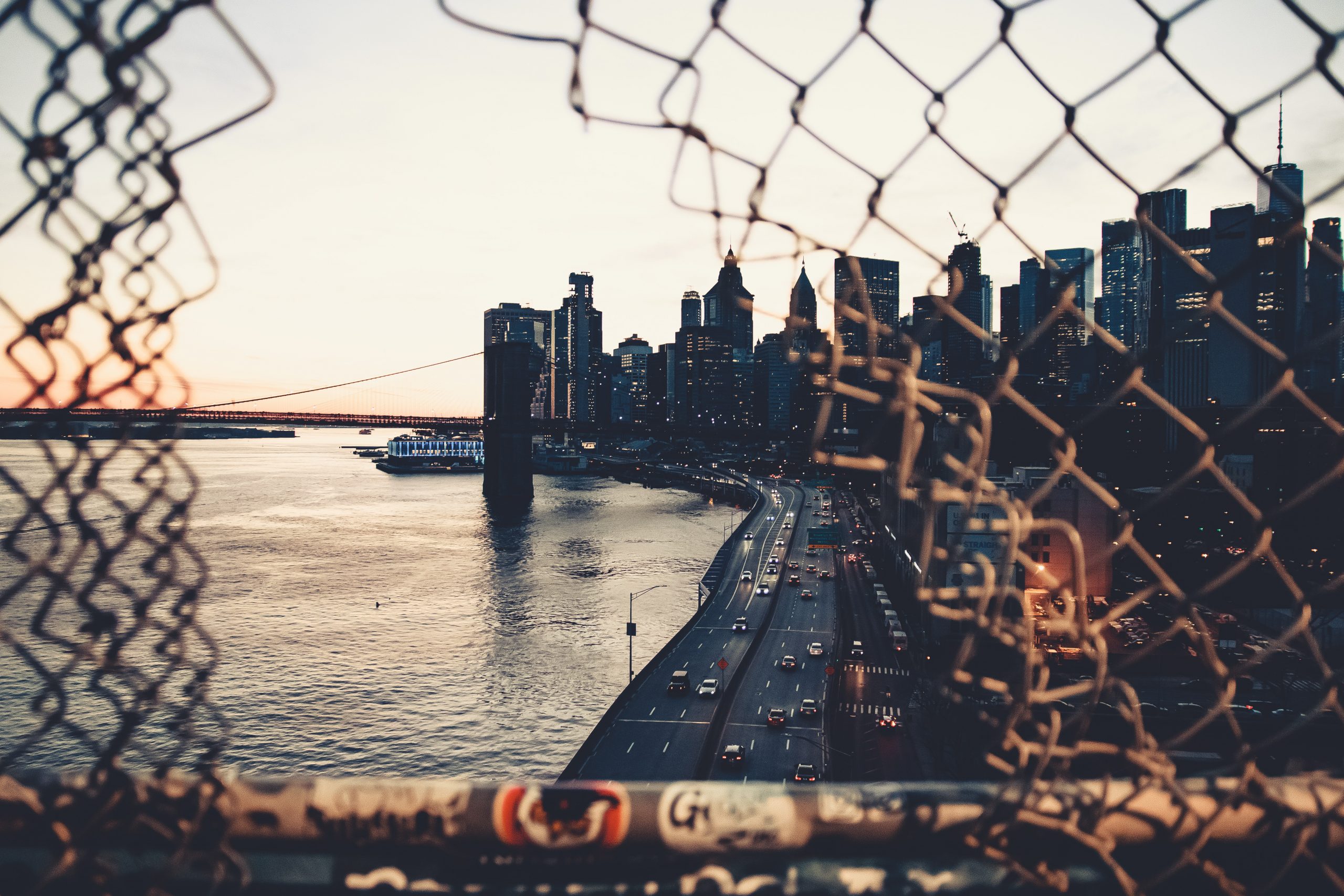 caio-silva-GRZa_-4a2X4-unsplash