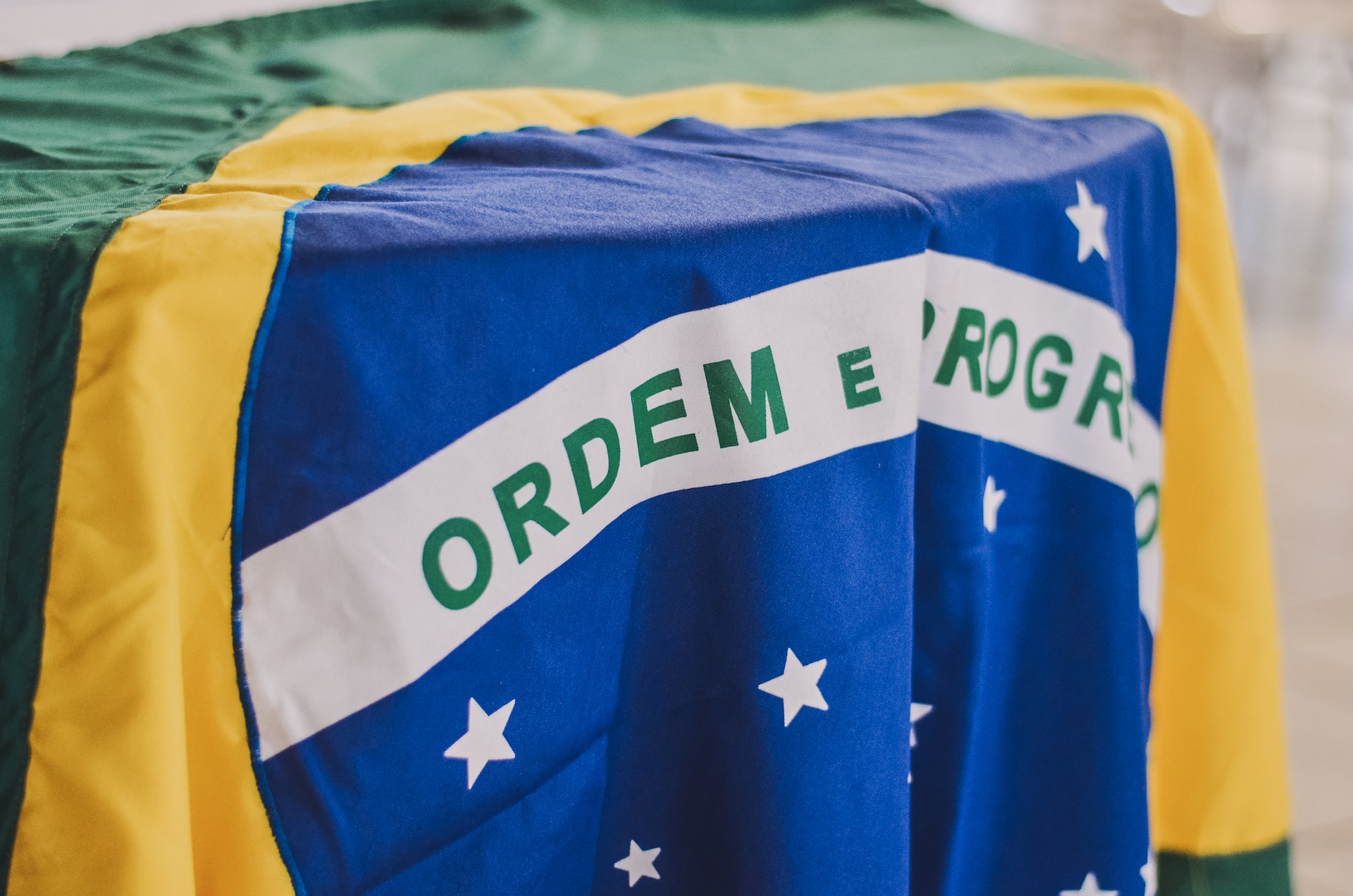 eleições 2022