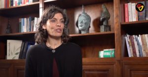 Captura de ecrã 2024-05-06, às 12.41.35