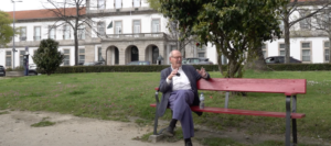 Captura de ecrã 2024-05-06, às 13.02.46