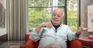 Captura de ecrã 2024-05-09, às 13.41.45