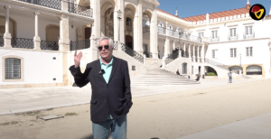 Captura de ecrã 2024-05-09, às 13.43.52