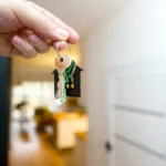 Nova Lei das Rendas: A “Mama” dos Fundos Imobiliários | Café com o Henrique